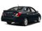 2015 Nissan Versa 1.6 S