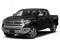 2015 Toyota Tundra 1794