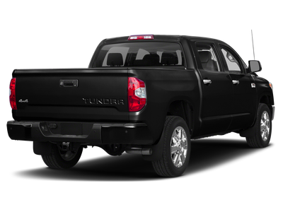 2015 Toyota Tundra 1794