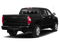 2015 Toyota Tundra 1794