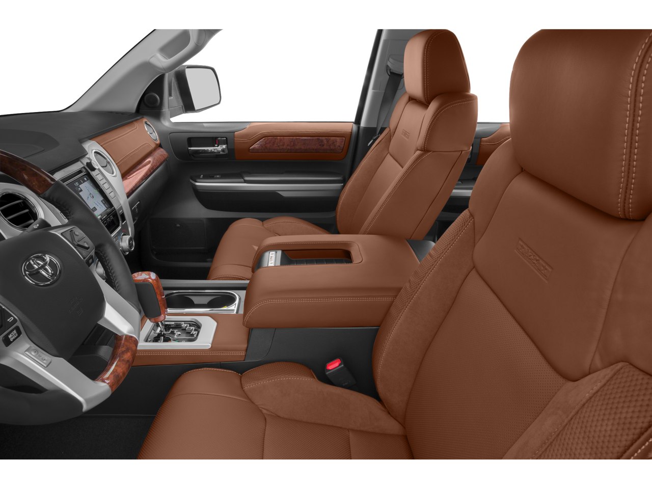 2015 Toyota Tundra 1794