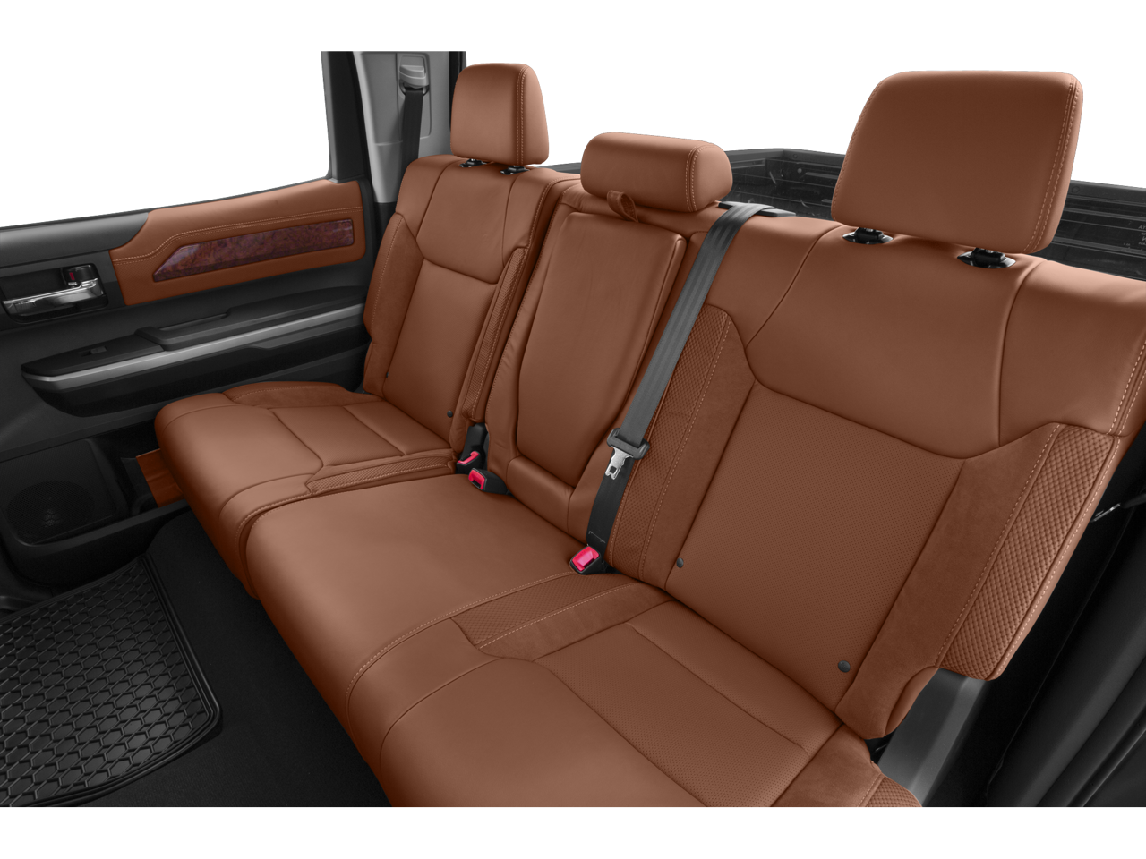 2015 Toyota Tundra 1794