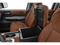 2015 Toyota Tundra 1794