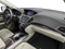 2016 Acura MDX 3.5L w/Technology Package