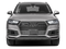 2017 Audi Q7 3.0T Premium Plus quattro