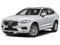2018 Volvo XC60 T6 Inscription