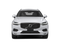 2018 Volvo XC60 T6 Inscription