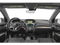 2019 Acura MDX 3.5L Technology Package SH-AWD