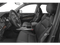 2019 Acura MDX 3.5L Technology Package SH-AWD