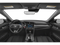 2019 Honda Civic EX-L