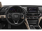 2019 Honda Accord Hybrid EX
