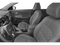 2019 Kia Niro LX