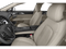 2019 Lincoln MKZ Reserve