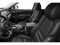 2019 Mazda Mazda CX-9 Touring