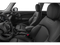 2019 MINI Cooper S Cooper S