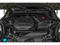 2019 MINI Cooper S Cooper S