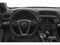 2019 Nissan Maxima 3.5 S
