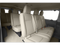 2019 Nissan NV Passenger SL