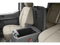 2019 Nissan NV Passenger SL