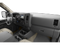 2019 Nissan NV Passenger SL