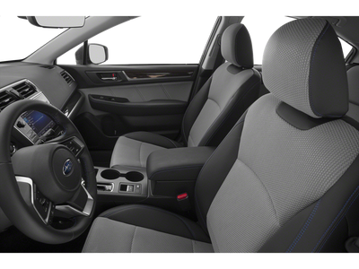 2019 Subaru Legacy 2.5i Sport