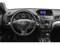 2020 Acura ILX Base
