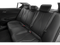 2020 Acura ILX Base