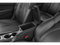 2020 Acura ILX Base