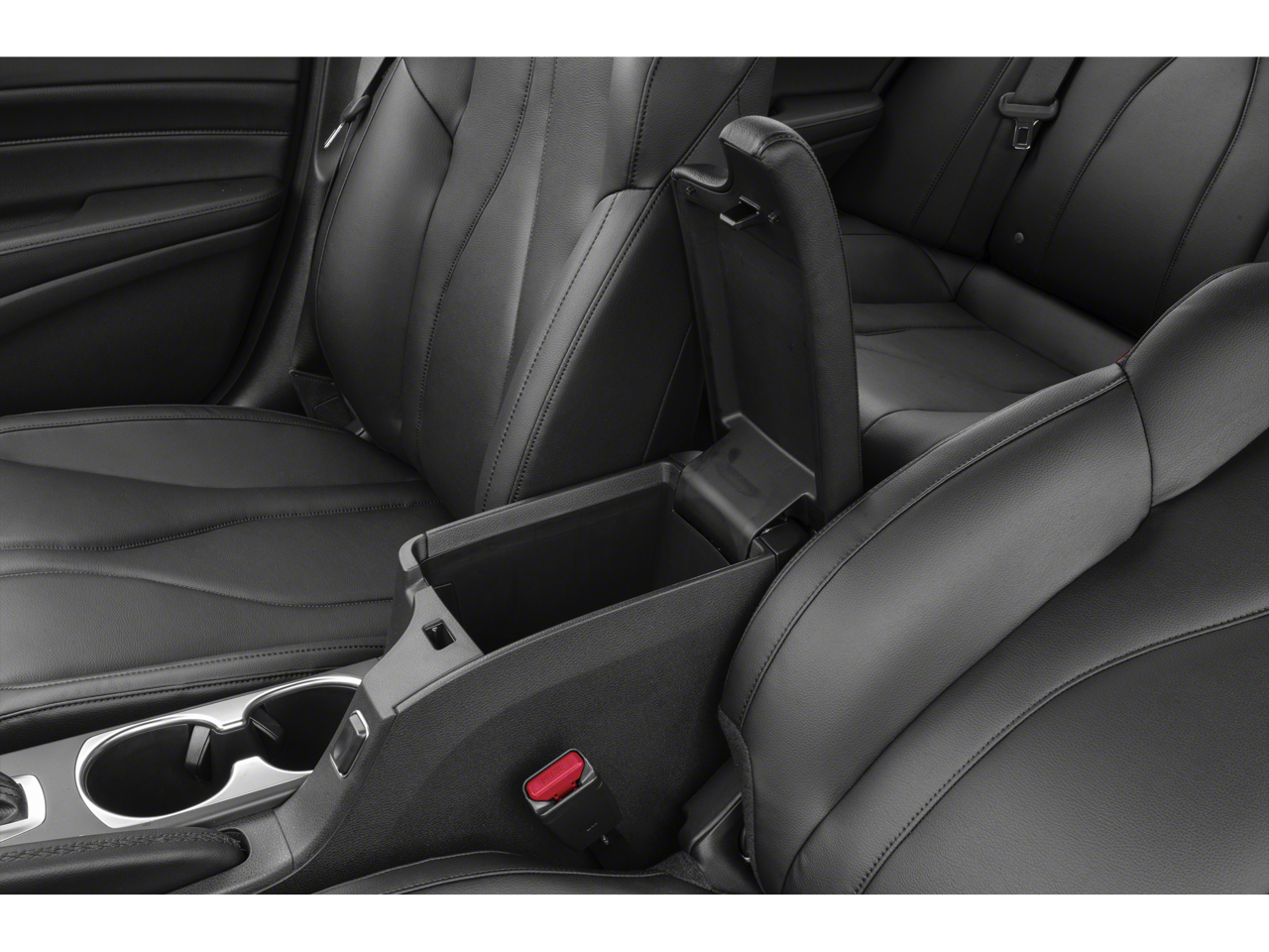 2020 Acura ILX Base