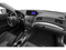 2020 Acura ILX Base