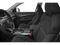 2020 Acura MDX 3.5L SH-AWD