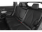2020 Acura RDX Technology Package SH-AWD