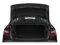 2020 Audi A4 40 Premium