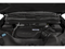 2020 Honda Pilot Black Edition