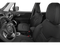 2020 Jeep Renegade Sport