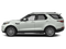 2020 Land Rover Discovery HSE Luxury