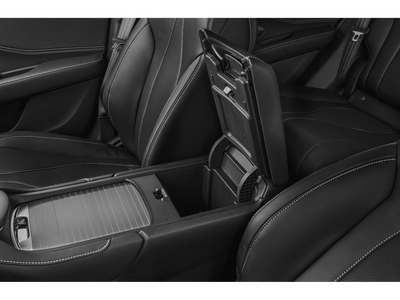 2021 Acura RDX Technology Package