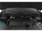 2021 Honda Ridgeline Black Edition