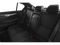 2021 INFINITI Q50 Red Sport 400