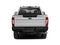 2022 Ford F-350SD XL