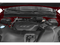 2022 Honda Pilot Touring 7 Passenger