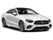 2022 Mercedes-Benz E-Class E 450