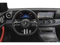 2022 Mercedes-Benz E-Class E 450
