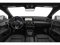 2022 Mercedes-Benz A-Class A 220 4MATIC®