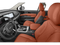 2023 Kia Carnival SX