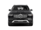 2023 Mercedes-Benz GLE GLE 350 4MATIC®