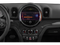 2023 MINI Cooper S Countryman Cooper S