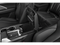 2024 Acura MDX 3.5L SH-AWD