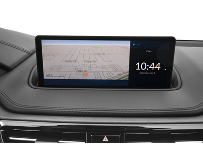 2024 Acura MDX Advance SH-AWD