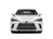 2024 Lexus RX 350h Premium